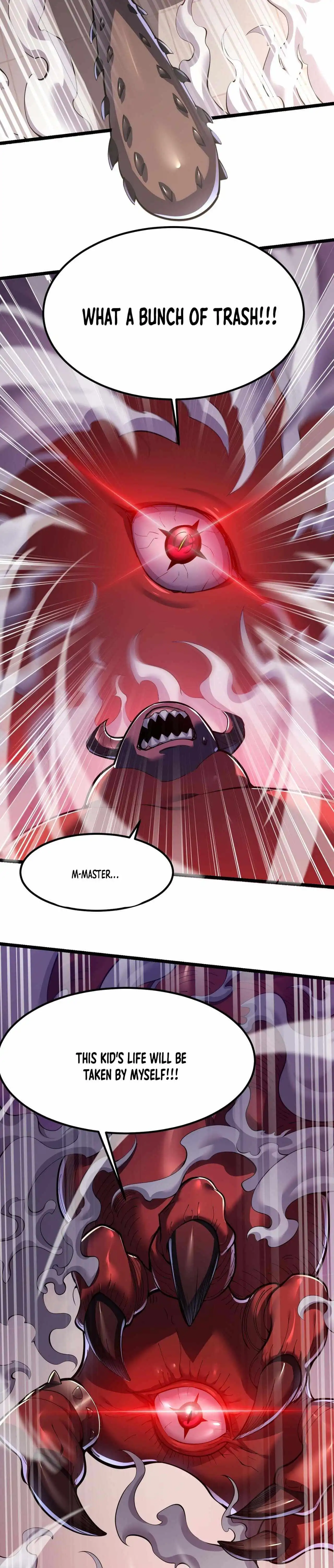 Combine Cube Chapter 32 8